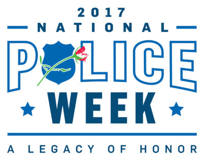 2017_National_Police_Week01